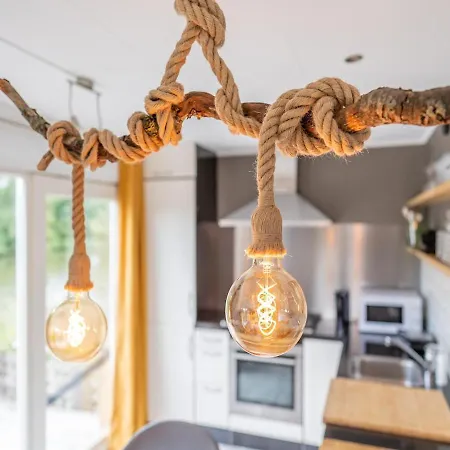 Het Witte - Heerlijk Aan Het Water Holiday home Ooltgensplaat