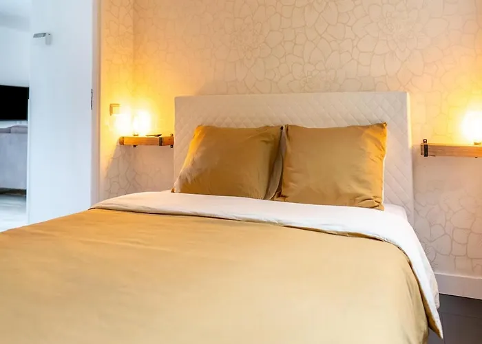 Het Witte - Heerlijk Aan Het Water