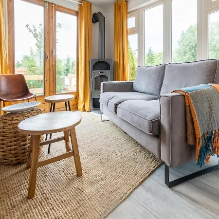 Het Witte - Heerlijk Aan Het Water